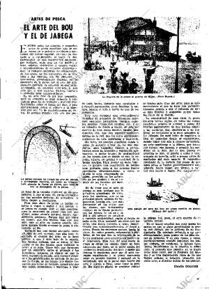 ABC MADRID 03-01-1954 página 21