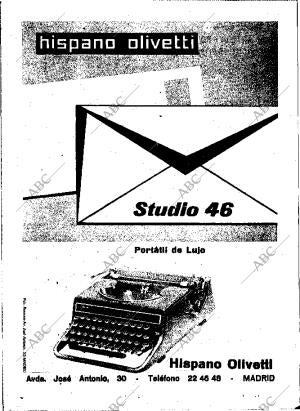 ABC MADRID 03-01-1954 página 22