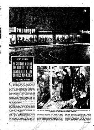 ABC MADRID 03-01-1954 página 25