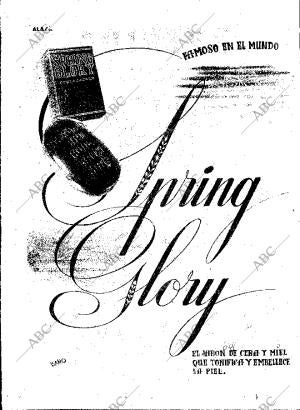 ABC MADRID 03-01-1954 página 28
