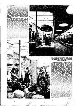 ABC MADRID 03-01-1954 página 29