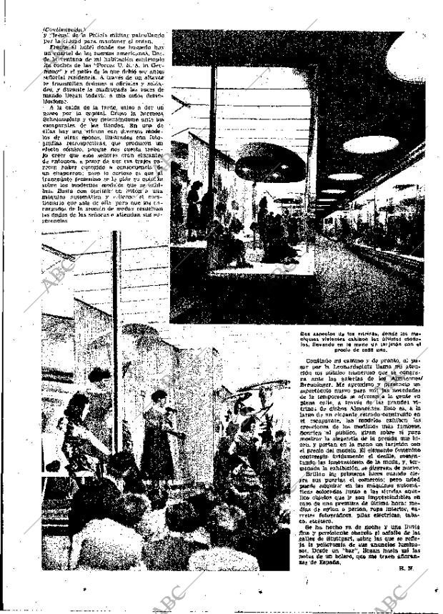 ABC MADRID 03-01-1954 página 29