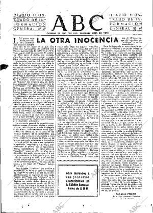 ABC MADRID 03-01-1954 página 3