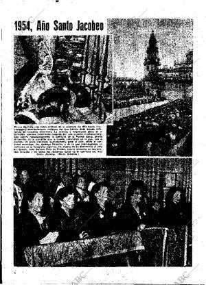 ABC MADRID 03-01-1954 página 31
