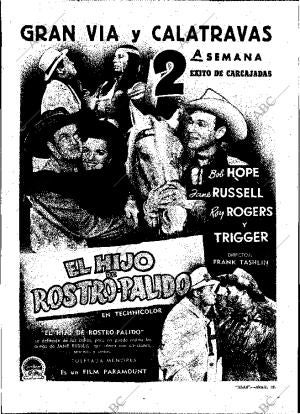 ABC MADRID 03-01-1954 página 32