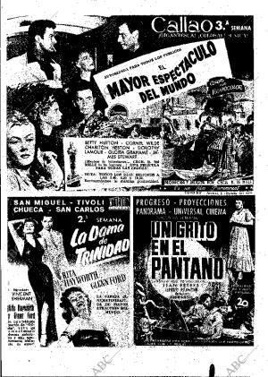 ABC MADRID 03-01-1954 página 33