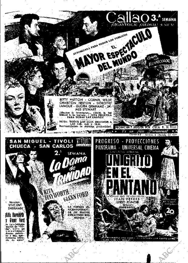 ABC MADRID 03-01-1954 página 33