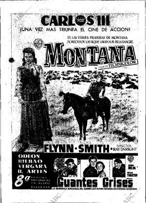 ABC MADRID 03-01-1954 página 34