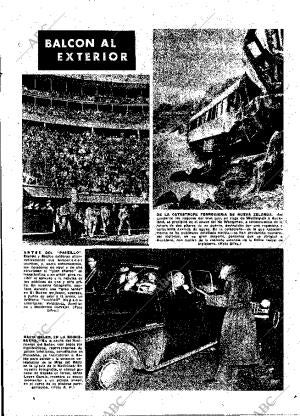 ABC MADRID 03-01-1954 página 35