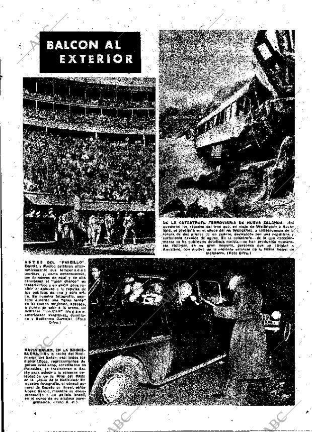 ABC MADRID 03-01-1954 página 35