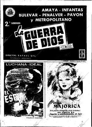 ABC MADRID 03-01-1954 página 36