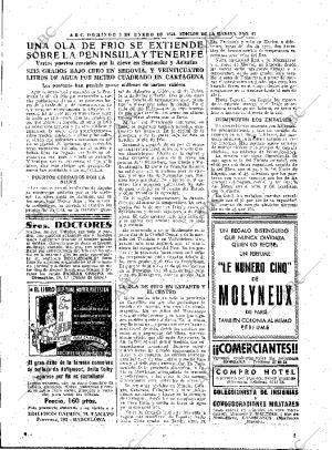 ABC MADRID 03-01-1954 página 39
