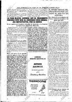 ABC MADRID 03-01-1954 página 43