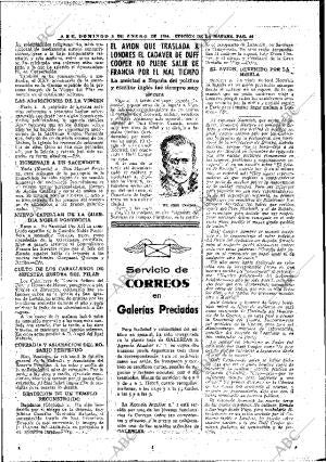 ABC MADRID 03-01-1954 página 44