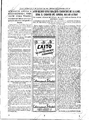 ABC MADRID 03-01-1954 página 47