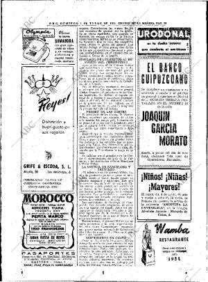 ABC MADRID 03-01-1954 página 48