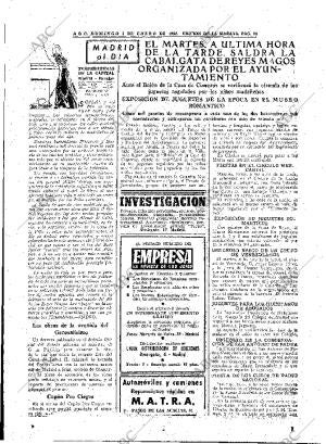 ABC MADRID 03-01-1954 página 49