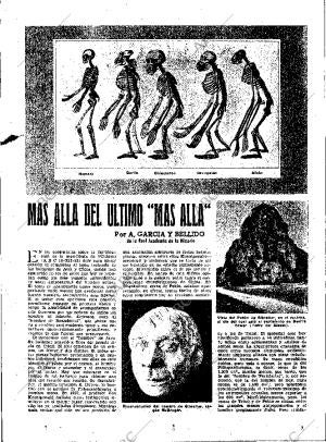 ABC MADRID 03-01-1954 página 5