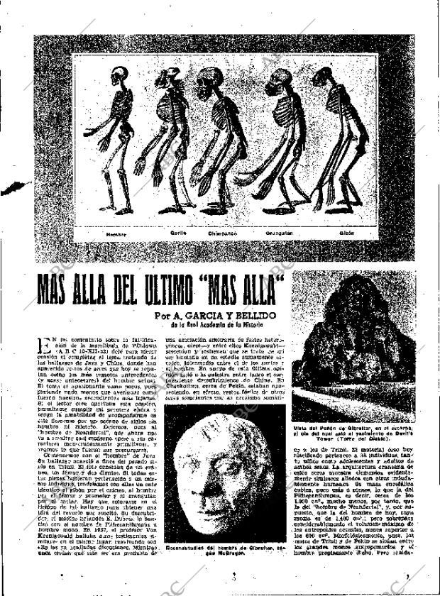 ABC MADRID 03-01-1954 página 5
