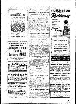 ABC MADRID 03-01-1954 página 50