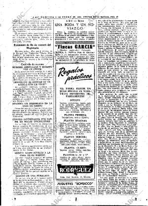 ABC MADRID 03-01-1954 página 51
