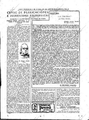 ABC MADRID 03-01-1954 página 53