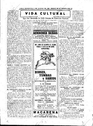 ABC MADRID 03-01-1954 página 55