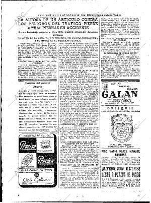 ABC MADRID 03-01-1954 página 56