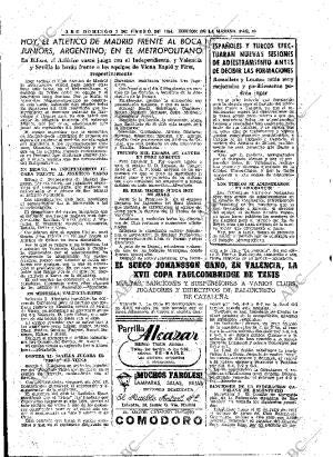 ABC MADRID 03-01-1954 página 57