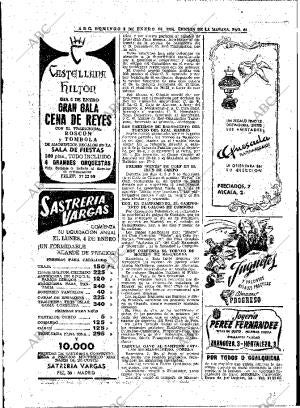 ABC MADRID 03-01-1954 página 58