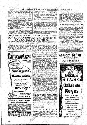 ABC MADRID 03-01-1954 página 59