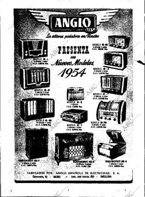 ABC MADRID 03-01-1954 página 6