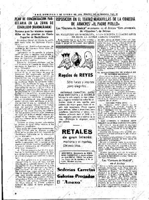 ABC MADRID 03-01-1954 página 61