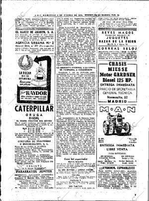 ABC MADRID 03-01-1954 página 62