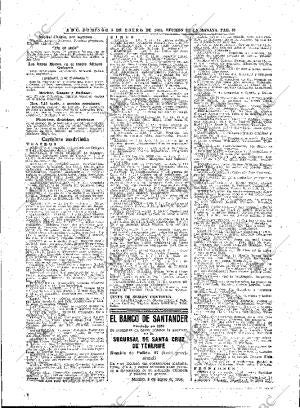 ABC MADRID 03-01-1954 página 63