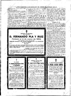 ABC MADRID 03-01-1954 página 64