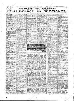 ABC MADRID 03-01-1954 página 65