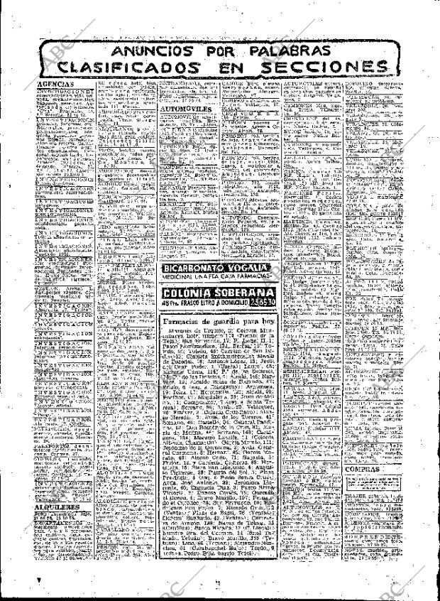 ABC MADRID 03-01-1954 página 65