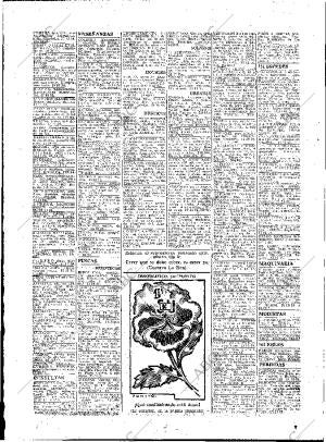 ABC MADRID 03-01-1954 página 66