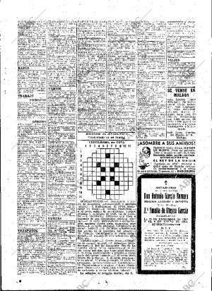 ABC MADRID 03-01-1954 página 67