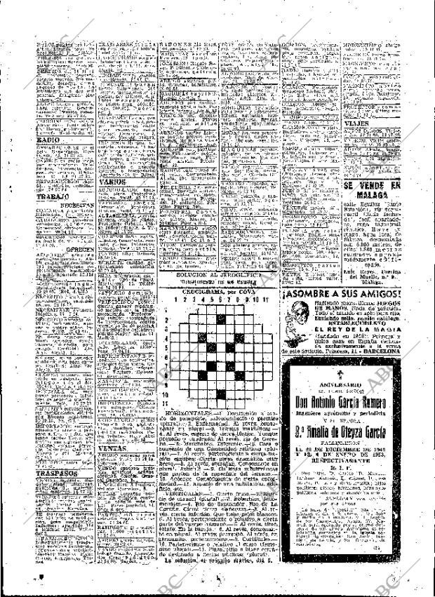 ABC MADRID 03-01-1954 página 67