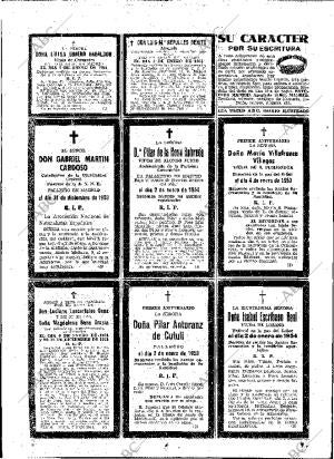 ABC MADRID 03-01-1954 página 68