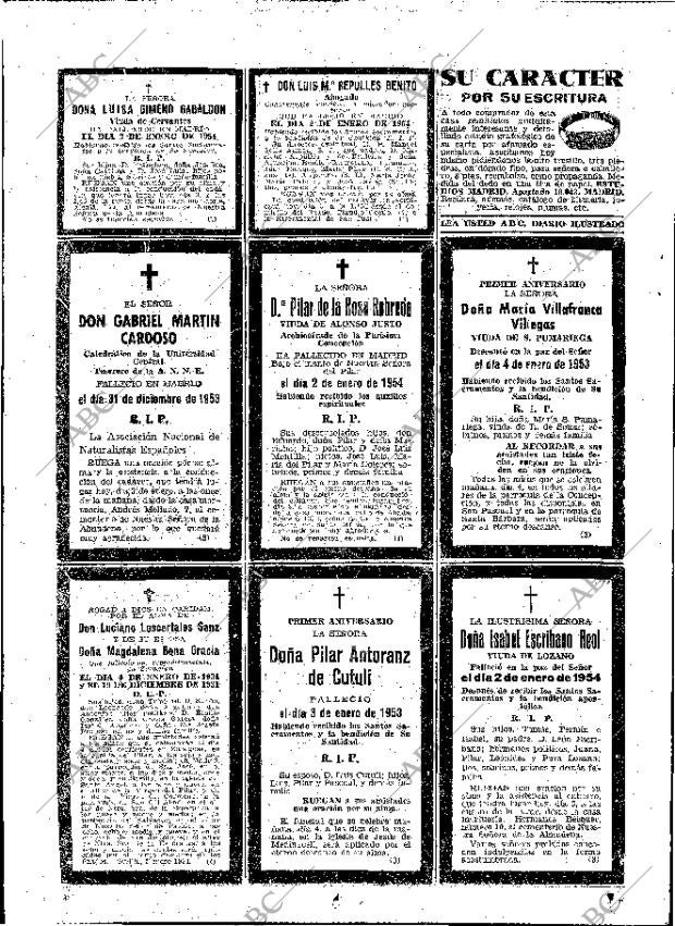 ABC MADRID 03-01-1954 página 68