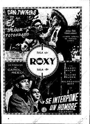 ABC MADRID 03-01-1954 página 69