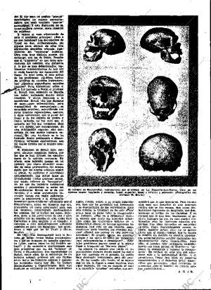 ABC MADRID 03-01-1954 página 7