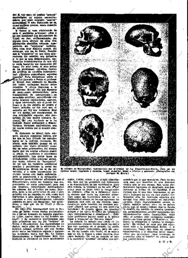 ABC MADRID 03-01-1954 página 7