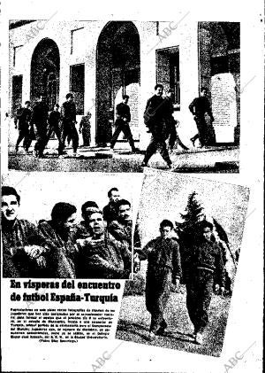 ABC MADRID 03-01-1954 página 71