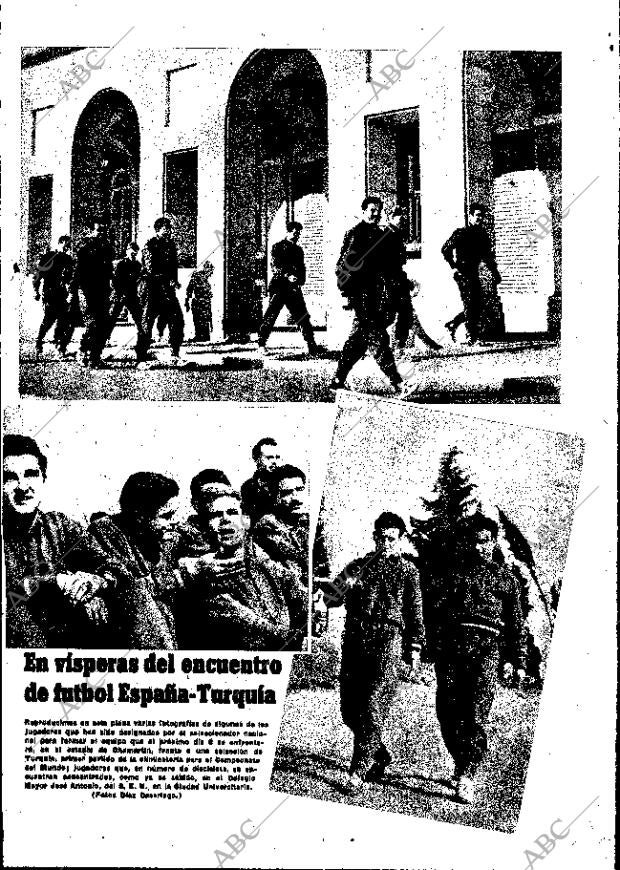 ABC MADRID 03-01-1954 página 71