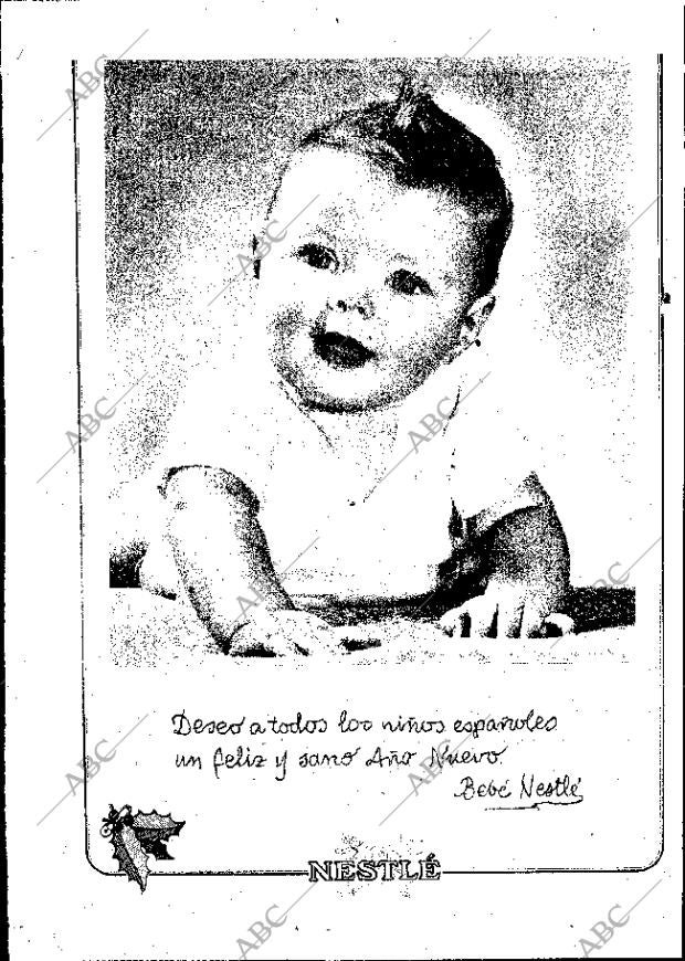 ABC MADRID 03-01-1954 página 72