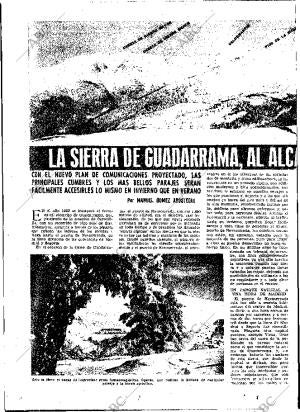 ABC MADRID 03-01-1954 página 8